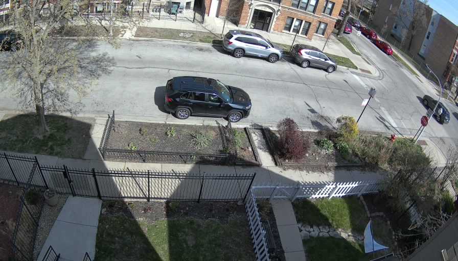 Reolink Camera One_00_Reolink Home Hub One_20250416152512.jpg